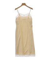 JILLSTUART（ジルスチュアート）ワンピース ピンク サイズ:2(M位) レディース/2200642742186