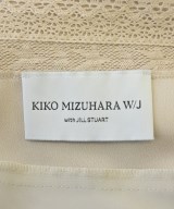 JILLSTUART（ジルスチュアート）ワンピース ピンク サイズ:2(M位) レディース/2200642742186