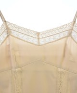 JILLSTUART（ジルスチュアート）ワンピース ピンク サイズ:2(M位) レディース/2200642742186