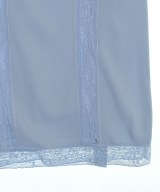 JILLSTUART（ジルスチュアート）ワンピース 青 サイズ:2(M位) レディース/2200642742209