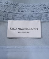 JILLSTUART（ジルスチュアート）ワンピース 青 サイズ:2(M位) レディース/2200642742216