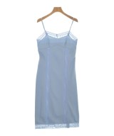 JILLSTUART ワンピース