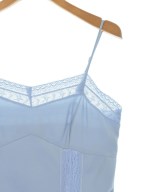 JILLSTUART（ジルスチュアート）ワンピース 青 サイズ:2(M位) レディース/2200642742230