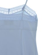 JILLSTUART（ジルスチュアート）ワンピース 青 サイズ:2(M位) レディース/2200642742230