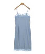 JILLSTUART（ジルスチュアート）ワンピース 青 サイズ:2(M位) レディース/2200642742254