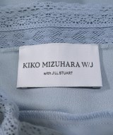 JILLSTUART（ジルスチュアート）ワンピース 青 サイズ:2(M位) レディース/2200642742315