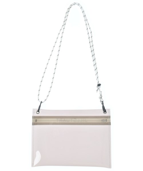 JILLSTUART（ジルスチュアート）その他 その他（柄物・カラフル） サイズ:- レディース/2200642742933