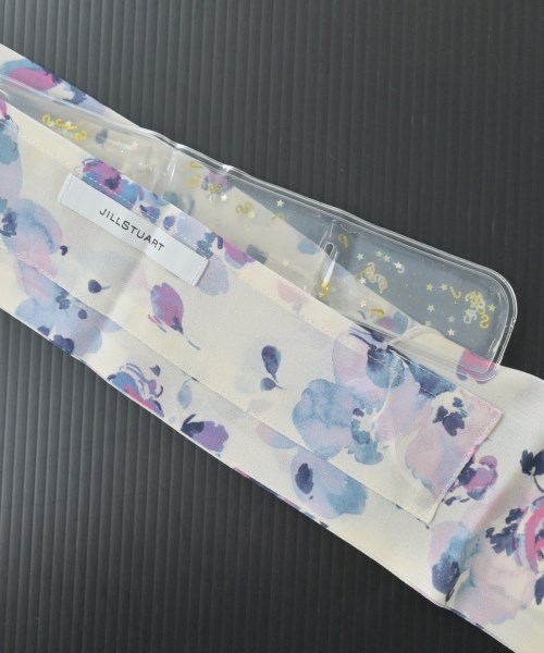 JILLSTUART（ジルスチュアート）その他 その他（柄物・カラフル） サイズ:- レディース/2200642742933