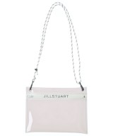 JILLSTUART（ジルスチュアート）その他 その他（柄物・カラフル） サイズ:- レディース/2200642742933
