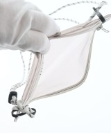 JILLSTUART（ジルスチュアート）その他 その他（柄物・カラフル） サイズ:- レディース/2200642742933