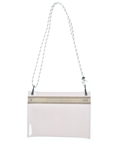 JILLSTUART（ジルスチュアート）その他 その他（柄物・カラフル） サイズ:- レディース/2200642742957