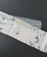 JILLSTUART（ジルスチュアート）その他 その他（柄物・カラフル） サイズ:- レディース/2200642742957