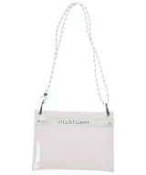 JILLSTUART（ジルスチュアート）その他 その他（柄物・カラフル） サイズ:- レディース/2200642742964