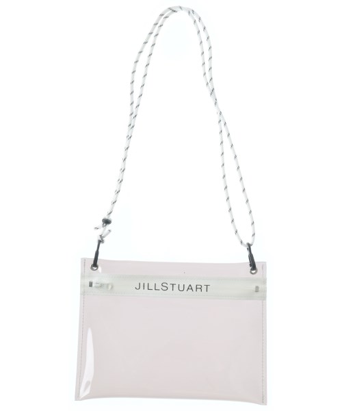 JILLSTUART（ジルスチュアート）その他 その他（柄物・カラフル） サイズ:- レディース/2200642743015