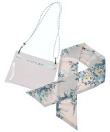 JILLSTUART（ジルスチュアート）その他 その他（柄物・カラフル） サイズ:- レディース/2200642743039