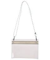 JILLSTUART（ジルスチュアート）その他 その他（柄物・カラフル） サイズ:- レディース/2200642743039