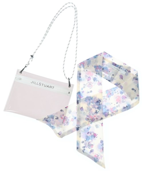 JILLSTUART(ジルスチュアート)その他 その他（柄物・カラフル） サイズ:-/2200642743046