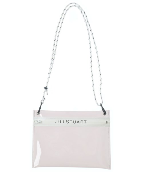 JILLSTUART（ジルスチュアート）その他 その他（柄物・カラフル） サイズ:- レディース/2200642743046