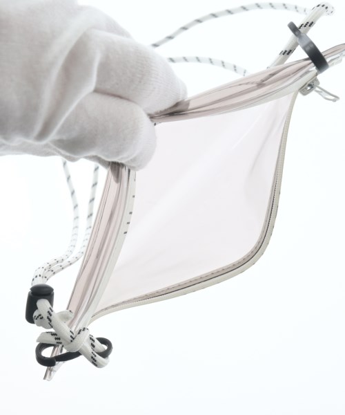 JILLSTUART（ジルスチュアート）その他 その他（柄物・カラフル） サイズ:- レディース/2200642743046