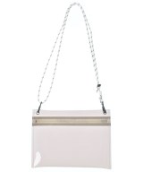 JILLSTUART（ジルスチュアート）その他 その他（柄物・カラフル） サイズ:- レディース/2200642743053