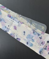 JILLSTUART（ジルスチュアート）その他 その他（柄物・カラフル） サイズ:- レディース/2200642743053