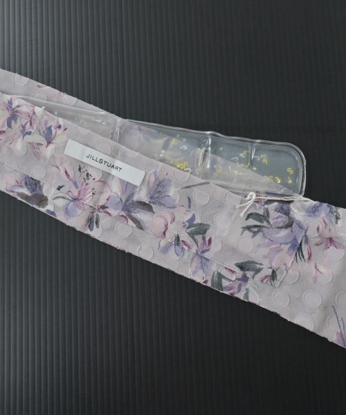 JILLSTUART（ジルスチュアート）その他 その他（柄物・カラフル） サイズ:- レディース/2200642743077