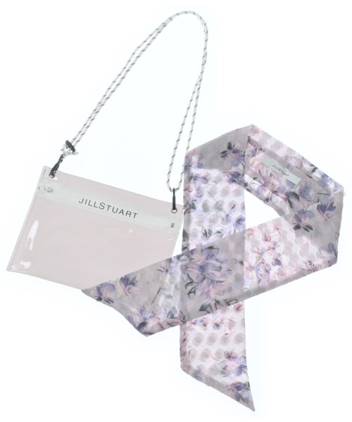 JILLSTUART(ジルスチュアート)その他 その他（柄物・カラフル） サイズ:-/2200642743084