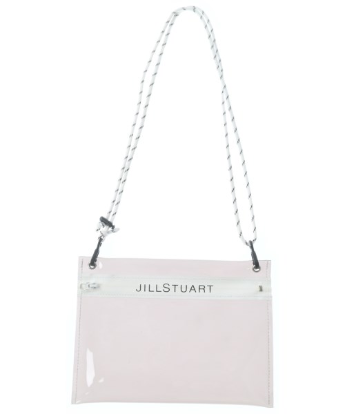 JILLSTUART（ジルスチュアート）その他 その他（柄物・カラフル） サイズ:- レディース/2200642743084