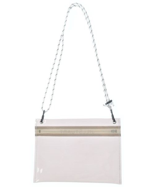 JILLSTUART（ジルスチュアート）その他 その他（柄物・カラフル） サイズ:- レディース/2200642743084