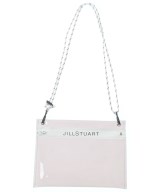 JILLSTUART（ジルスチュアート）その他 その他（柄物・カラフル） サイズ:- レディース/2200642743114