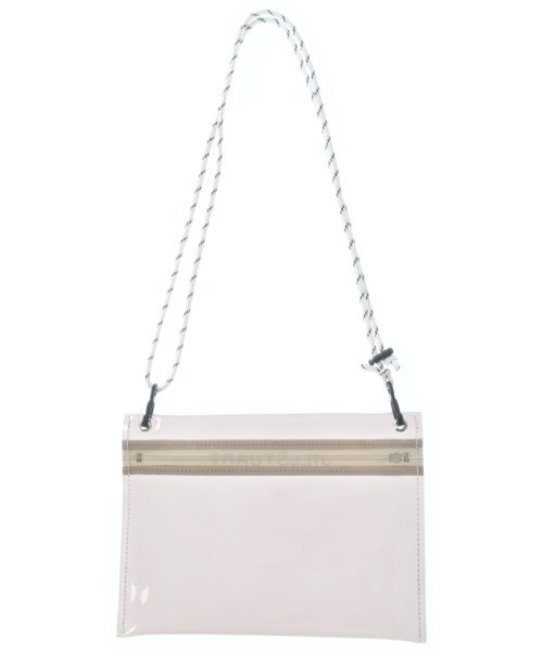 JILLSTUART（ジルスチュアート）その他 その他（柄物・カラフル） サイズ:- レディース/2200642743121