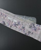 JILLSTUART（ジルスチュアート）その他 その他（柄物・カラフル） サイズ:- レディース/2200642743138