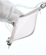 JILLSTUART（ジルスチュアート）その他 その他（柄物・カラフル） サイズ:- レディース/2200642743169