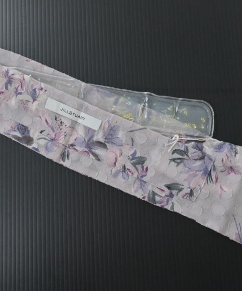 JILLSTUART（ジルスチュアート）その他 その他（柄物・カラフル） サイズ:- レディース/2200642743183