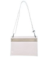 JILLSTUART（ジルスチュアート）その他 その他（柄物・カラフル） サイズ:- レディース/2200642743183