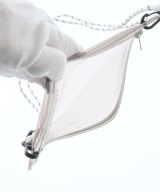 JILLSTUART（ジルスチュアート）その他 その他（柄物・カラフル） サイズ:- レディース/2200642743183