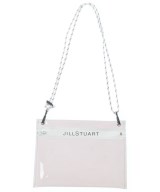 JILLSTUART（ジルスチュアート）その他 その他（柄物・カラフル） サイズ:- レディース/2200642743206