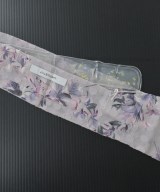 JILLSTUART（ジルスチュアート）その他 その他（柄物・カラフル） サイズ:- レディース/2200642743206