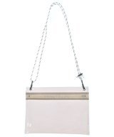 JILLSTUART（ジルスチュアート）その他 その他（柄物・カラフル） サイズ:- レディース/2200642743220