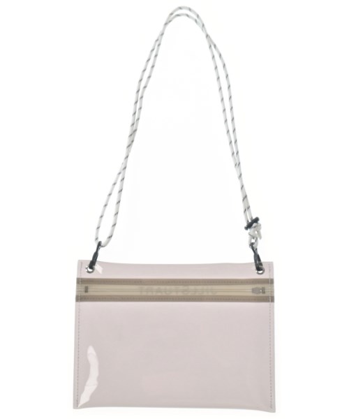 JILLSTUART（ジルスチュアート）その他 その他（柄物・カラフル） サイズ:- レディース/2200642743237