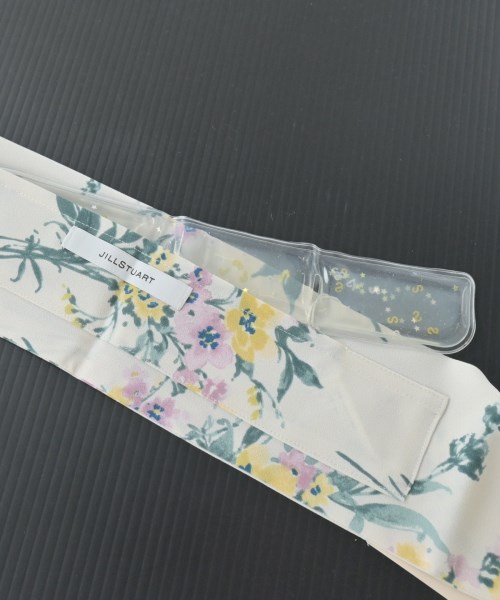 JILLSTUART（ジルスチュアート）その他 その他（柄物・カラフル） サイズ:- レディース/2200642743237