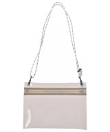 JILLSTUART（ジルスチュアート）その他 その他（柄物・カラフル） サイズ:- レディース/2200642743237