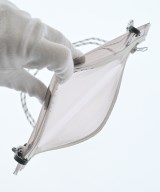 JILLSTUART（ジルスチュアート）その他 その他（柄物・カラフル） サイズ:- レディース/2200642743237