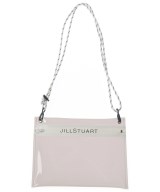 JILLSTUART（ジルスチュアート）その他 その他（柄物・カラフル） サイズ:- レディース/2200642743244