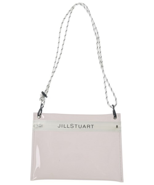 JILLSTUART（ジルスチュアート）その他 その他（柄物・カラフル） サイズ:- レディース/2200642743251