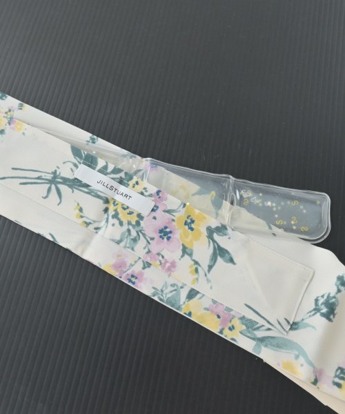 JILLSTUART（ジルスチュアート）その他 その他（柄物・カラフル） サイズ:- レディース/2200642743251