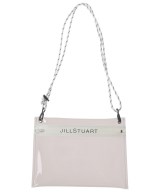 JILLSTUART（ジルスチュアート）その他 その他（柄物・カラフル） サイズ:- レディース/2200642743251