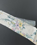 JILLSTUART（ジルスチュアート）その他 その他（柄物・カラフル） サイズ:- レディース/2200642743251