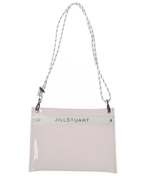 JILLSTUART（ジルスチュアート）その他 その他（柄物・カラフル） サイズ:- レディース/2200642743268