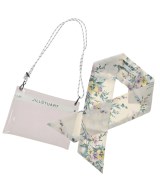 JILLSTUART バッグ（その他）